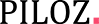 手机号炸弹防护业务